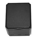 2 in 1 Portable Battery Storage Charging Box Case Holder Triple Charger Battery