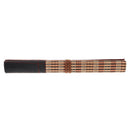 Chinese Calligraphy Brush Painting Holder Bamboo Brushes