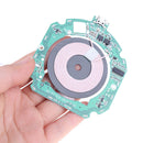 10W QI Fast Wireless ChargerXBA Module Transmitter Circuit Board OZ