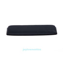 New Replacement Headband Cushion Pad for Sennheiser HD201 Headphone