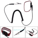 Anti-Static Wrist Strap 2m Cable ESD Grounding Discharge Electricity Protection