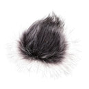 Microphone Muff  Windshield For Zoom H1 H2N H4N Q3 Q3HD Sony D50 Recorder