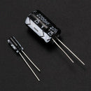 Tda7297 Amplifier Board Spare Parts Dc 12V Grade 2.0 Dual Audio Encoding 15