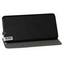 Ocube for Oukitel K6 Mobile Phone Case 6 Inch Bracket Protector Shatter-Res