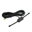 Antenna 433 MHz SMA MALE,433MHz Terminal Antenna SMA(M)Straight Antenna,Adh N6R1