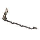 USB Plug Charging Board Port Flex Cable Replace for ASUS Zenfone 2 ZE550KL