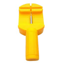 Watch Band Slit Bracelet Strap Chain Pin Link Remover Adjuster Repair Tool