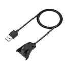 Smart Watch Travel Charging Cord Usb Data Charging Cradle Cable Charger For