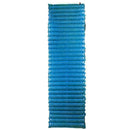 Handy Outdoor Inflatable Mattress Air Bed Beach Sleeping Pad Camping Fashio O6E8