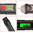 Induction Pencil Non-contact Electrical Test Pen 12-1000V AC Voltage Tester