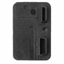 USB Side Door Protective Cover Replacement For Hero Camera Gift 3 3+ 4 C8Q8 W0E7