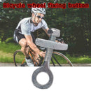 Pair of BMX CHAIN ADJUSTERS Chain TENSIONERS Bike-Cycle-Bicycle Chain H5K0