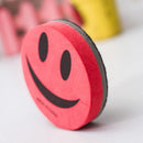 Magnetic Board Rubber Whiteboard Blackboard Cleaner Dry Marker Eraser Office  1X