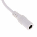 Magic Home Mini RGBW Wifi Controller For Led Strip Panel light Timing Funct