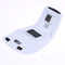 2.4GHz Wireless Arc Folding Mouse with USB Receiver for Laptop Tablet PC