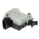 Trunk Latch Actuator Solenoid Motor For VW Jetta Golf Mk4 99-05 3B0959781C