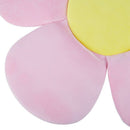 Multifunction Baby Bath Tub Newborn Foldable Blooming Flower Shape Mat Soft P4O9