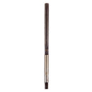 Square End 5mm Cutting Dia Straight Shank High Speed Steel Hand Reamer I4C3