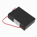 Universal Car Remote Control Central Door Lock Locking Keyless Entry System