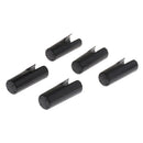 10pcs Saxophone Mouthpiece Cap for Alto Tenor Sax Replacement Accessory