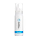 Daralis Face Exfoliating Mousse Shrink Pores Removal Blackhead Skin Care Fo