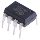 1Pc ATTINY85 ATTINY85-20PU DIP-8 IC MCU 8BIT 8KB FLASH DIP Controller BX