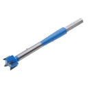 16mm Forstner Drill Bit Auger Opener Drilling Wood Plastic Plywood