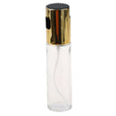 1PC Kitchen Baking Glass Olive Oil Sprayer Oil Spray Empty Bottle Oil Dispen BX