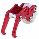 Cnc Aluminum Alloy Motorcycle Hook Hanger Luggage Bag Hanger Helmet Claw Ho