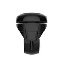 Driving Helper Booster Metal Bearing Steering Wheel Universal Fit Spinner Knob
