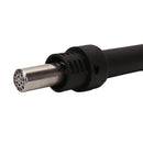 8505 Rework Station Hot Air Solder Blower Gun Desoldering Tools Replacement Part