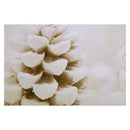 3x5ft Photography Vinyl Background Christmas Theme Snowman Backdrops