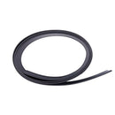 1.6-50.8mm 4FT/1.2M 2: 1 Heat Shrink Tubing Tube Sleeve Sleeving Wire Wrap