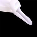 Silicone Toe Hallux Valgus Corrector Straightener Orthosis Foot Health Care3C