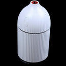 300Ml Aromatherapy Diffuser Usb Ultrasonic Air Humidifier Mist Maker Aroma