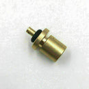 Gas Refill Adapter Outdoor Cylinder Accessories Canister Supply Copper J6B0 N4R2