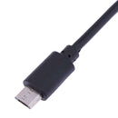 USB Programming Cable With CD For Baofeng BF-T1 Mini Walkie Talkie Radio