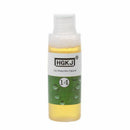 Hgkj-14-50Ml Car Wheel Rim Cleaner Detergent High Concentrate Remove Rust T X5I3