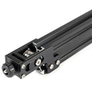 Update 2020 V-Slot Synchronous Profile In Y Axis Stretch Belt Straighten Te X8I8