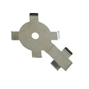 Connecting Rod for Stihl HS81 HS81R HS81T HS86 HS86R HS86T Hedge Trimmer