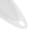 1'Kitchenware basting brush bakery liquid oil tools silicone kitchen accesso Kw