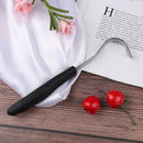 Chocolate Scraper Cheese Grater Multi-purpose Stainless Steel shavings knifeA3C