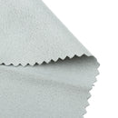 Microfiber Cleaning Cloth for Camera Lens Mobile Phone Computer Screen PC Tablet