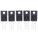 5Pcs 2SC5353 C5353 HIGH VOLTAGE NPN TRANSIS ouJ Gw