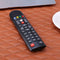 RC200 Remote Control TV Controller Replacement for TCL YouTube Smart TV