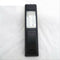 Universal Replacement Remote Control Controller For LG LCD LED HD3D Smart  QXP