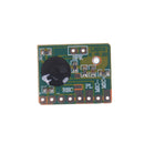 6s Voice Recording Playback Module Chip Board DC 3-4.5V For 0.25-2WLoudspeakerJR