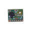 6s Voice Recording Playback Module Chip Board DC 3-4.5V For 0.25-2WLoudspeakerJR