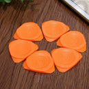10 in 1 JM-OP11 Smart Phone Opening Repair Tool Set Plastic Sheet Opener A