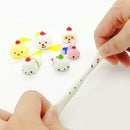 Soft Animal Antistress Ball Squeeze  Abreacting Decompression Soft Toys A
